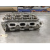 #HD03 Right Cylinder Head For 10-12 Ford Flex 3.5 AA5E6090JA #HD03 Right Cylinder Head For 10-12 Ford Flex 3.5 AA5E6090JA